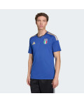 Домашнє джерсі Italy 26 Fan