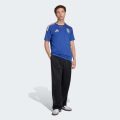 Домашнє джерсі Italy 26 Fan