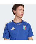 Домашнє джерсі Italy 26 Fan