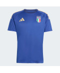 Домашнє джерсі Italy 26 Fan