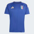 Домашнє джерсі Italy 26 Fan