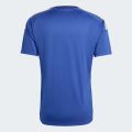 Домашнє джерсі Italy 26 Fan
