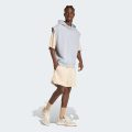 Жилет SOFT LUX HOODED