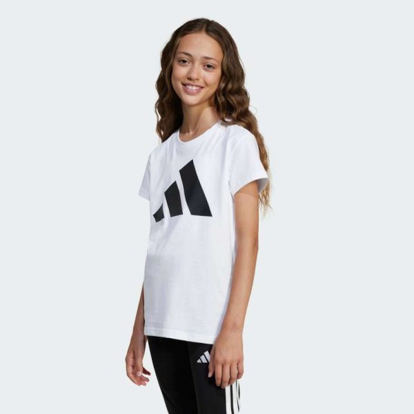 Футболка Essentials Kids
