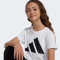 Футболка Essentials Kids