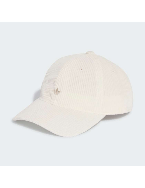 Кепка Corduroy Baseball