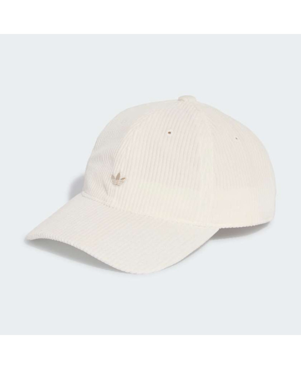 Кепка Corduroy Baseball