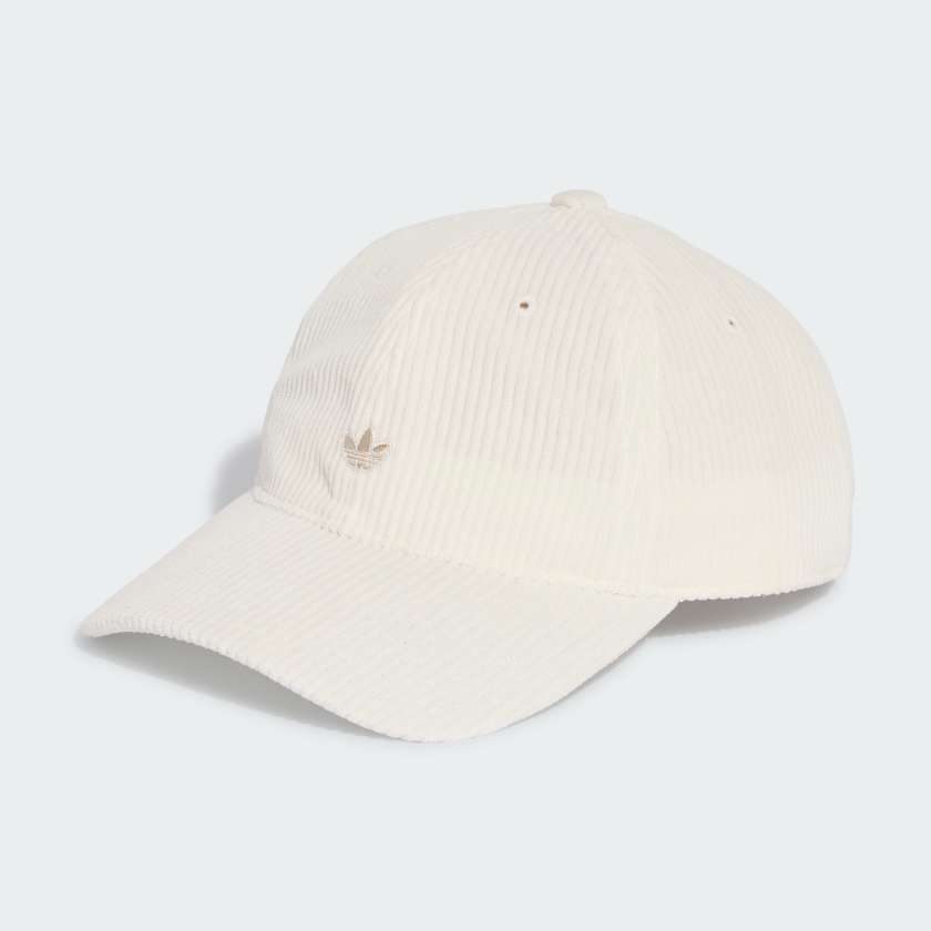 Кепка Corduroy Baseball