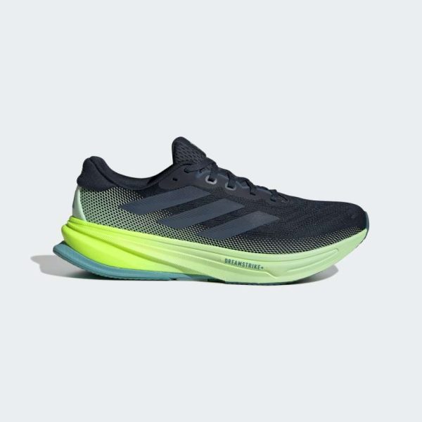 Кросівки для бігу Supernova Rise 2 Running