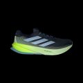 Кросівки для бігу Supernova Rise 2 Running