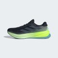 Кросівки для бігу Supernova Rise 2 Running