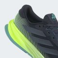 Кросівки для бігу Supernova Rise 2 Running
