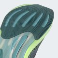 Кросівки для бігу Supernova Rise 2 Running