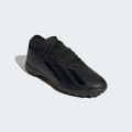 Футбольні бутси X Crazyfast.3 Turf