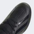 Футбольні бутси X Crazyfast.3 Turf