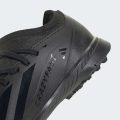 Футбольні бутси X Crazyfast.3 Turf