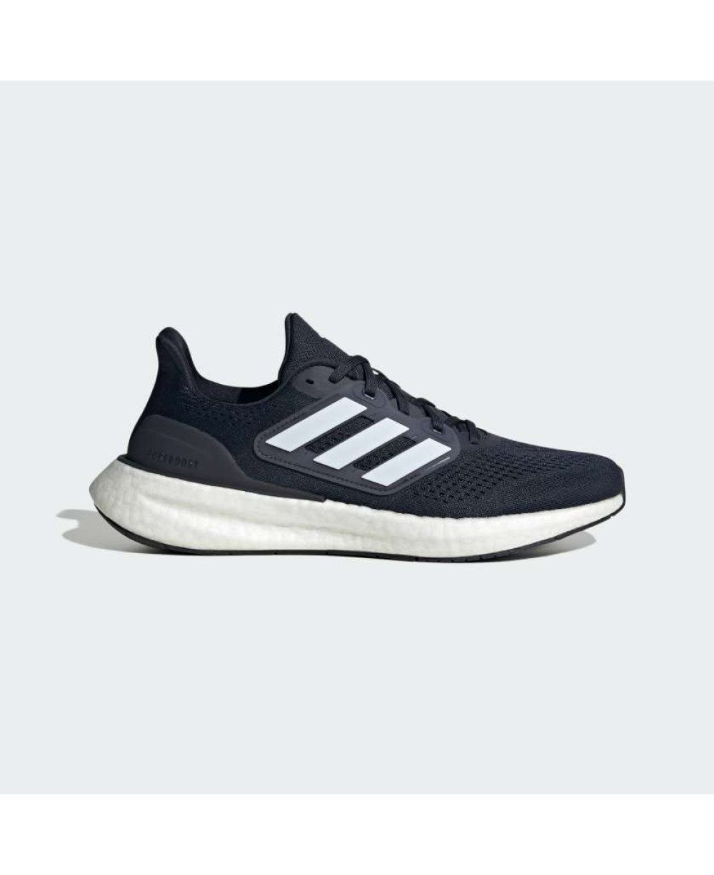 Кросівки Pureboost 23