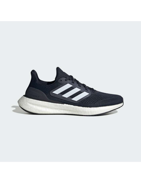 Кросівки Pureboost 23