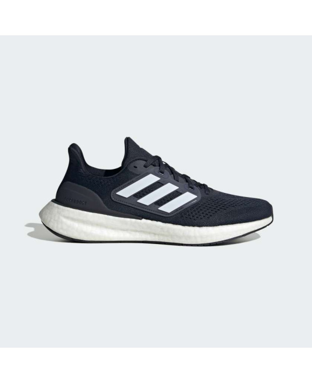 Кросівки Pureboost 23