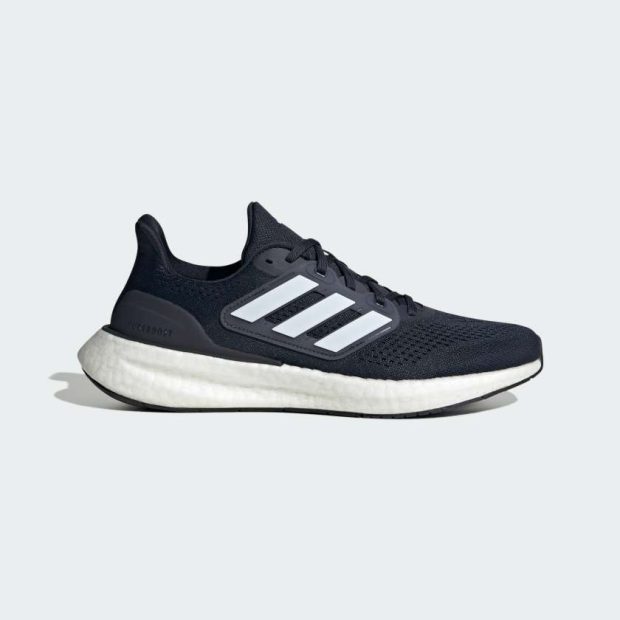 Кроссовки Pureboost 23