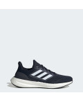 Кросівки Pureboost 23