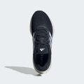 Кроссовки Pureboost 23