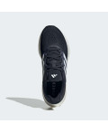 Кросівки Pureboost 23