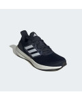 Кросівки Pureboost 23