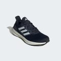 Кроссовки Pureboost 23