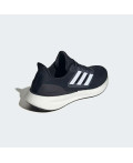 Кросівки Pureboost 23