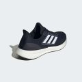 Кроссовки Pureboost 23