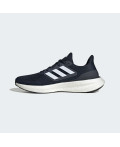 Кросівки Pureboost 23