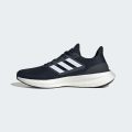 Кроссовки Pureboost 23