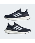 Кросівки Pureboost 23