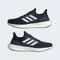 Кроссовки Pureboost 23