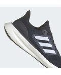 Кросівки Pureboost 23