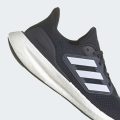 Кроссовки Pureboost 23