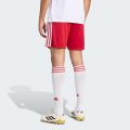 Шорты Liverpool FC 26/27 Away