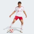 Шорты Liverpool FC 26/27 Away