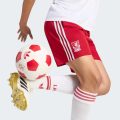 Шорты Liverpool FC 26/27 Away