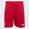 Шорты Liverpool FC 26/27 Away