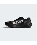 Кросівки Terrex Agravic LT W