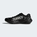 Кросівки Terrex Agravic LT W