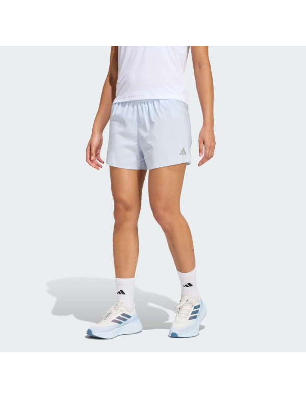 Шорти adi365 Running Essentials