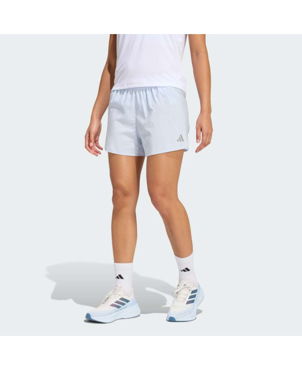Шорти adi365 Running Essentials