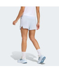 Шорти adi365 Running Essentials