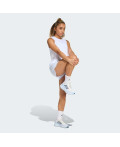 Шорти adi365 Running Essentials
