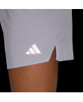 Шорти adi365 Running Essentials