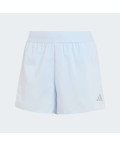 Шорти adi365 Running Essentials
