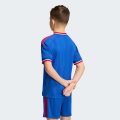 Виїзне джерсі Manchester United 26/27 Kids